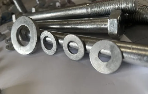 Sản phẩm 20211111 88810 — Mạ Kẽm Nhúng Nóng Wako - Công Ty TNHH Wako Việt Nam — MST 3603441761