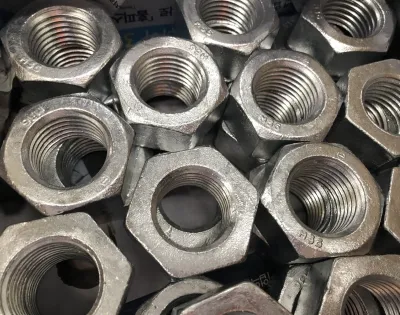 Sản phẩm 20211217 nt m36 3415 — Mạ Kẽm Nhúng Nóng Wako - Công Ty TNHH Wako Việt Nam — MST 3603441761