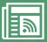 Sản phẩm link1 — Mạ Kẽm Nhúng Nóng Wako - Công Ty TNHH Wako Việt Nam — MST 3603441761