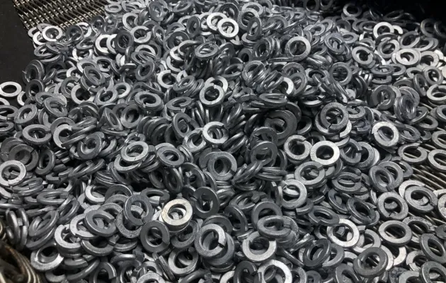 Sản phẩm pic5 65040 — Mạ Kẽm Nhúng Nóng Wako - Công Ty TNHH Wako Việt Nam — MST 3603441761