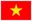 Sản phẩm vi — Mạ Kẽm Nhúng Nóng Wako - Công Ty TNHH Wako Việt Nam — MST 3603441761