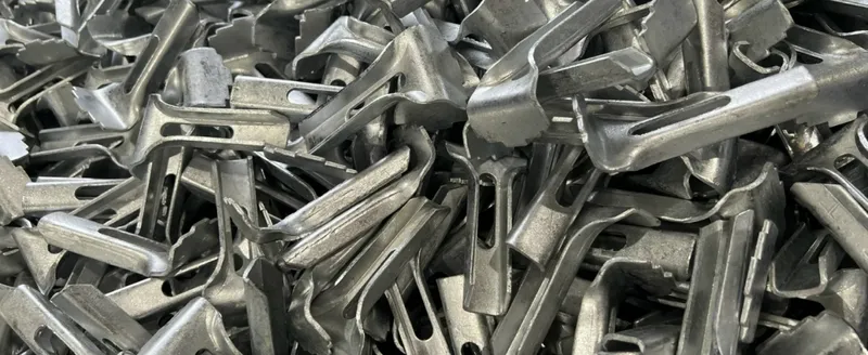 Sản phẩm z3583138413879a19cb0e799516f4b3175b7c94a8e7334 4299 — Mạ Kẽm Nhúng Nóng Wako - Công Ty TNHH Wako Việt Nam — MST 3603441761
