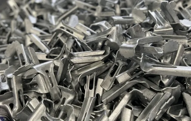 Sản phẩm z3583273667034e8c0ca606cb075a1dd7e7b1a87382f21 64320 — Mạ Kẽm Nhúng Nóng Wako - Công Ty TNHH Wako Việt Nam — MST 3603441761