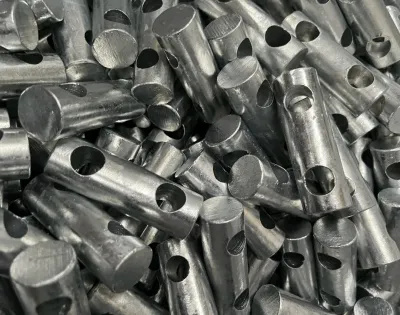 Sản phẩm z3617434296106f8226065837138767ebc648075b72dd0 7944 — Mạ Kẽm Nhúng Nóng Wako - Công Ty TNHH Wako Việt Nam — MST 3603441761