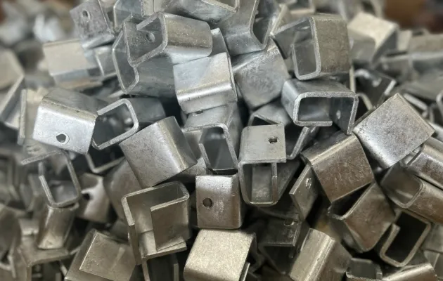 Sản phẩm z3632553273698a9c30370163d215df61f9494c1c160f7 42240 — Mạ Kẽm Nhúng Nóng Wako - Công Ty TNHH Wako Việt Nam — MST 3603441761