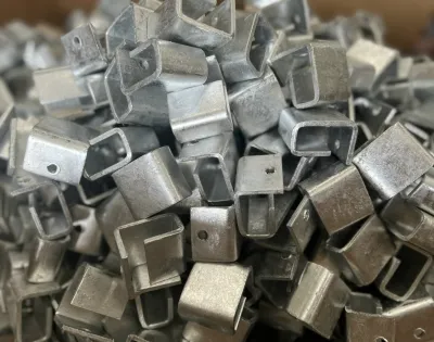 Sản phẩm z3632553273698a9c30370163d215df61f9494c1c160f7 8241 — Mạ Kẽm Nhúng Nóng Wako - Công Ty TNHH Wako Việt Nam — MST 3603441761