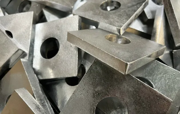 Sản phẩm z37906457149669d8a92030e8f2c0df8ad667cdc34acce 90250 — Mạ Kẽm Nhúng Nóng Wako - Công Ty TNHH Wako Việt Nam — MST 3603441761