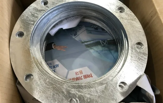 Sản phẩm z3790959642882ae0b326bee3a9a9494063d93fc392e6f 92060 — Mạ Kẽm Nhúng Nóng Wako - Công Ty TNHH Wako Việt Nam — MST 3603441761