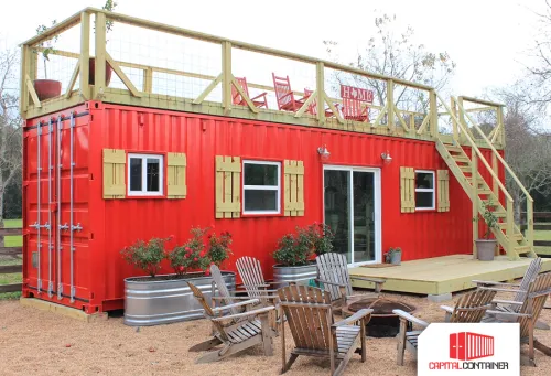 Sản phẩm cp — Công Ty TNHH Container Toàn Phát — MST 3603442363