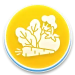 Sản phẩm Can bang dinh duong — Suất Ăn Phát Thành Catering - Công Ty TNHH Thực Phẩm Hiệp Phát Thành Catering — MST 3603443208