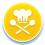 Sản phẩm Dich vu — Suất Ăn Phát Thành Catering - Công Ty TNHH Thực Phẩm Hiệp Phát Thành Catering — MST 3603443208