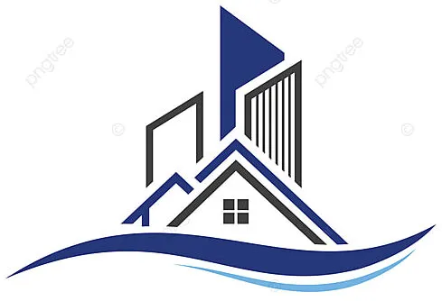 Logo Công Ty TNHH Thiết Kế Xây Dựng Thanh Chương