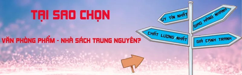 Sản phẩm 2. final — Công Ty TNHH Thiết Bị Văn Phòng Trường Học Trung Nguyên — MST 3603444917
