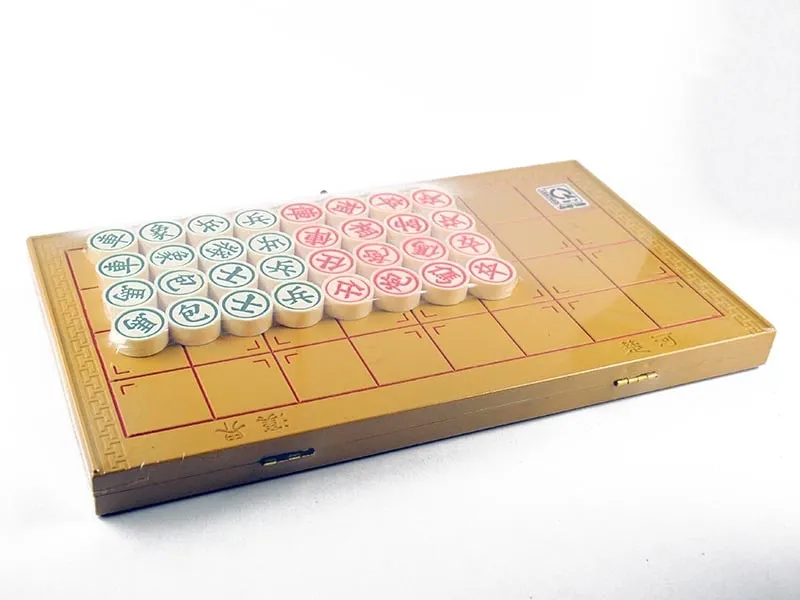 Sản phẩm 2830242000234 min — Công Ty TNHH Thiết Bị Văn Phòng Trường Học Trung Nguyên — MST 3603444917