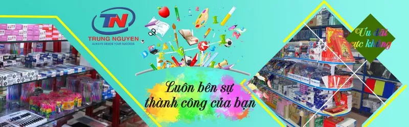 Sản phẩm 3.2 1024x320 — Công Ty TNHH Thiết Bị Văn Phòng Trường Học Trung Nguyên — MST 3603444917