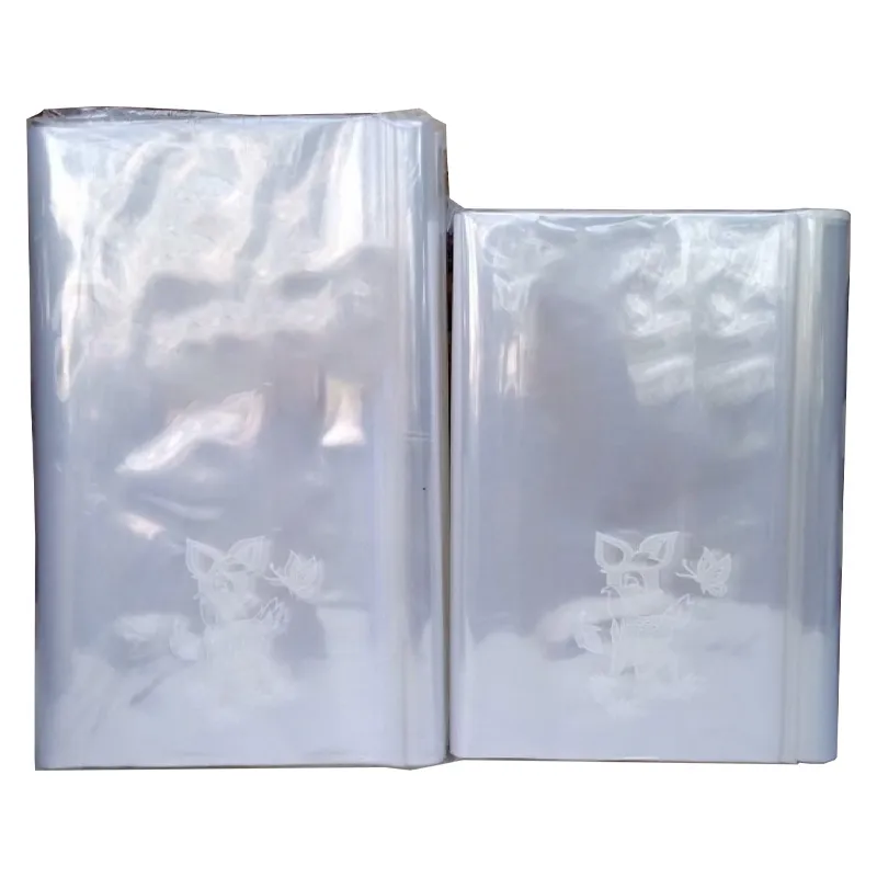 Sản phẩm bao tap hinh nai — Công Ty TNHH Thiết Bị Văn Phòng Trường Học Trung Nguyên — MST 3603444917