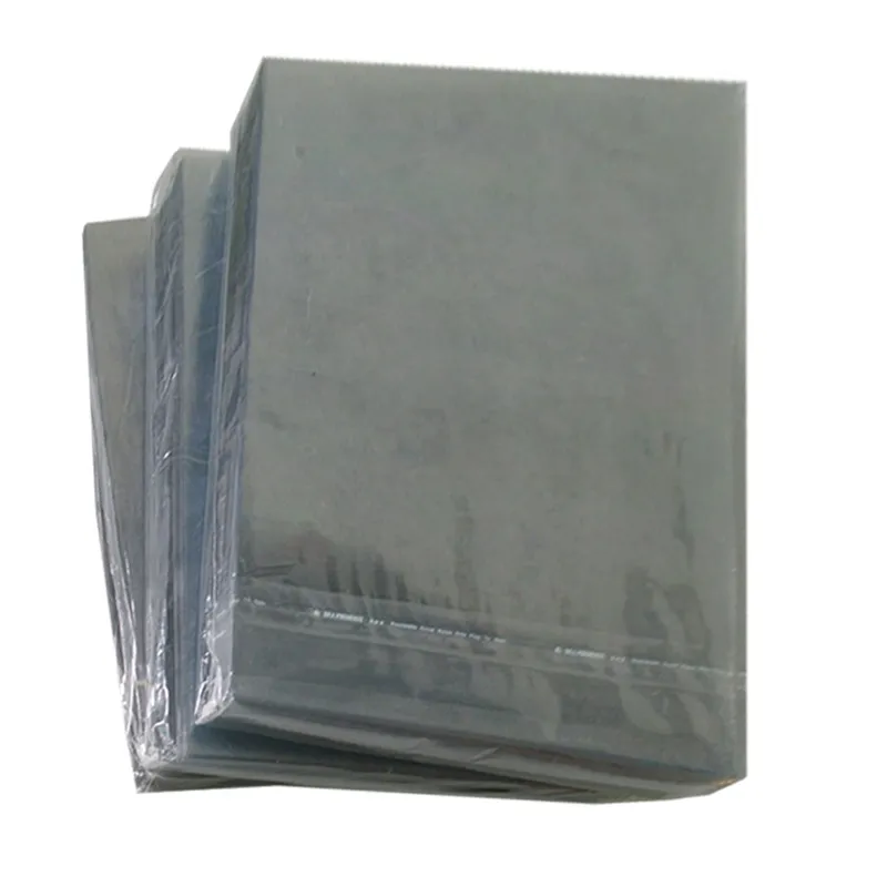Sản phẩm bia kieng a3 — Công Ty TNHH Thiết Bị Văn Phòng Trường Học Trung Nguyên — MST 3603444917