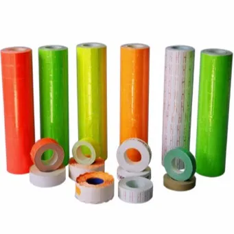 Sản phẩm c95dbabc6f54c17589585a5f9247772e — Công Ty TNHH Thiết Bị Văn Phòng Trường Học Trung Nguyên — MST 3603444917