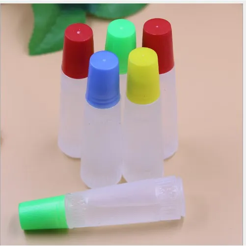 Sản phẩm d225b8cda9e637d446a30f2f4e7d1b3a — Công Ty TNHH Thiết Bị Văn Phòng Trường Học Trung Nguyên — MST 3603444917