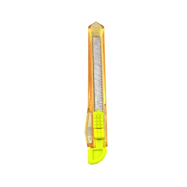 Sản phẩm DAO ROC GIAY TTH TRONG NHO 1 — Công Ty TNHH Thiết Bị Văn Phòng Trường Học Trung Nguyên — MST 3603444917