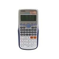 Sản phẩm may tinh bo tui casio fx 570es plus 1 — Công Ty TNHH Thiết Bị Văn Phòng Trường Học Trung Nguyên — MST 3603444917