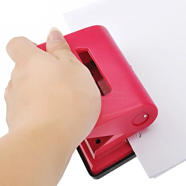 Sản phẩm Punch 837 big 2 — Công Ty TNHH Thiết Bị Văn Phòng Trường Học Trung Nguyên — MST 3603444917