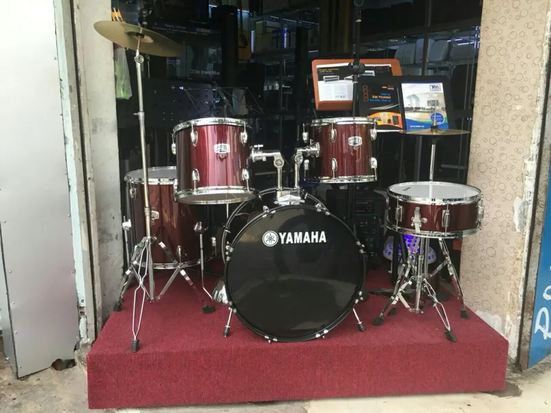 Sản phẩm trong jazz 3 1024x768 — Công Ty TNHH Thiết Bị Văn Phòng Trường Học Trung Nguyên — MST 3603444917