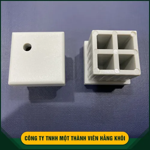 Sản phẩm chan de nhua (1) — Gia Công ép Nhựa Hằng Khôi - Công Ty TNHH Một Thành Viên Hằng Khôi — MST 3603444995