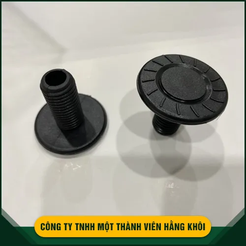Sản phẩm chan de nhua (10) — Gia Công ép Nhựa Hằng Khôi - Công Ty TNHH Một Thành Viên Hằng Khôi — MST 3603444995