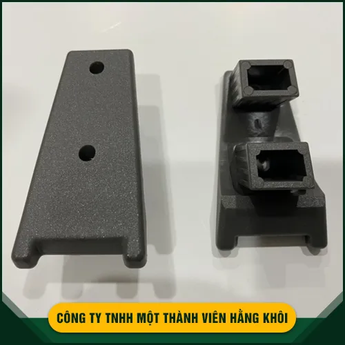 Sản phẩm chan de nhua (7) — Gia Công ép Nhựa Hằng Khôi - Công Ty TNHH Một Thành Viên Hằng Khôi — MST 3603444995