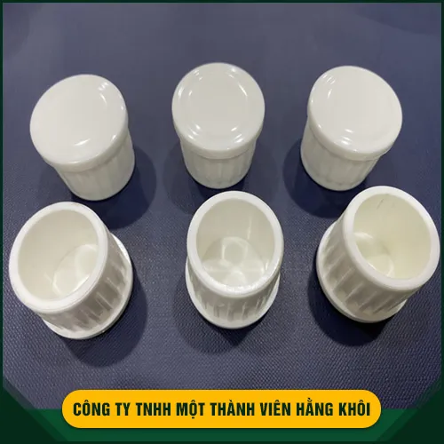Sản phẩm chan de nhua (9) — Gia Công ép Nhựa Hằng Khôi - Công Ty TNHH Một Thành Viên Hằng Khôi — MST 3603444995