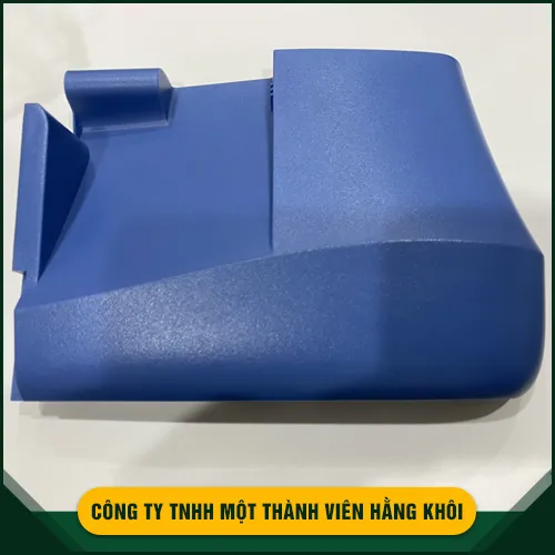 Sản phẩm chi tiet nhua (1) — Gia Công ép Nhựa Hằng Khôi - Công Ty TNHH Một Thành Viên Hằng Khôi — MST 3603444995