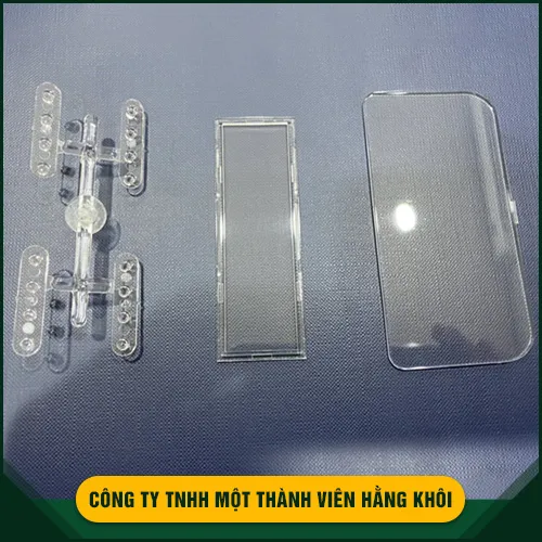 Sản phẩm chi tiet nhua (2) — Gia Công ép Nhựa Hằng Khôi - Công Ty TNHH Một Thành Viên Hằng Khôi — MST 3603444995
