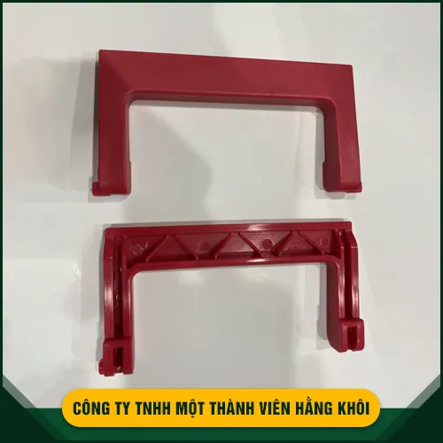 Sản phẩm chi tiet nhua (3) — Gia Công ép Nhựa Hằng Khôi - Công Ty TNHH Một Thành Viên Hằng Khôi — MST 3603444995