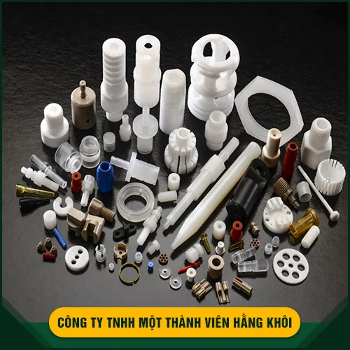 Sản phẩm dv gia cong (1) — Gia Công ép Nhựa Hằng Khôi - Công Ty TNHH Một Thành Viên Hằng Khôi — MST 3603444995