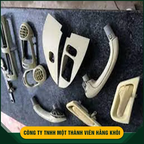 Sản phẩm dv gia cong (2) — Gia Công ép Nhựa Hằng Khôi - Công Ty TNHH Một Thành Viên Hằng Khôi — MST 3603444995