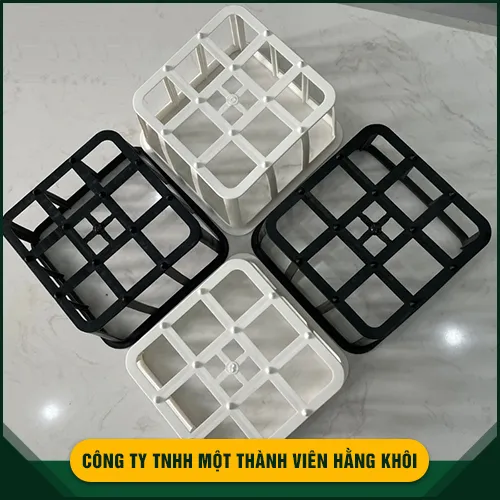 Sản phẩm dv gia cong (3) — Gia Công ép Nhựa Hằng Khôi - Công Ty TNHH Một Thành Viên Hằng Khôi — MST 3603444995