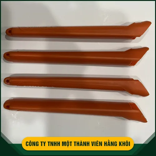 Sản phẩm gia cong (1) — Gia Công ép Nhựa Hằng Khôi - Công Ty TNHH Một Thành Viên Hằng Khôi — MST 3603444995