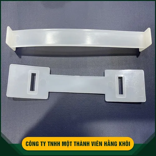 Sản phẩm gia cong (2) — Gia Công ép Nhựa Hằng Khôi - Công Ty TNHH Một Thành Viên Hằng Khôi — MST 3603444995