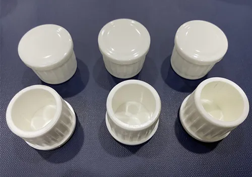Sản phẩm sp gia cong — Gia Công ép Nhựa Hằng Khôi - Công Ty TNHH Một Thành Viên Hằng Khôi — MST 3603444995