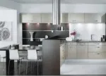 Sản phẩm 2634970544906580000 9197_305x220 — Inox Phúc Thành Đạt - Công Ty TNHH Inox Phúc Thành Đạt — MST 3603446110
