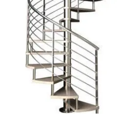 Sản phẩm 64f5cb67b3aa53f40abb 1965_540x460 — Inox Phúc Thành Đạt - Công Ty TNHH Inox Phúc Thành Đạt — MST 3603446110