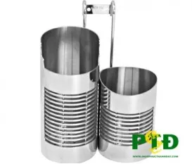 Sản phẩm ae73bfabd67a36246f6b 3881_540x460 — Inox Phúc Thành Đạt - Công Ty TNHH Inox Phúc Thành Đạt — MST 3603446110