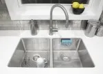 Sản phẩm chauruainoxcongnghiep 7701_305x220 — Inox Phúc Thành Đạt - Công Ty TNHH Inox Phúc Thành Đạt — MST 3603446110