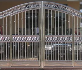Sản phẩm conginox2canhtudong 838_540x460 — Inox Phúc Thành Đạt - Công Ty TNHH Inox Phúc Thành Đạt — MST 3603446110