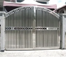 Sản phẩm conginoxdep90 2109_540x460 — Inox Phúc Thành Đạt - Công Ty TNHH Inox Phúc Thành Đạt — MST 3603446110