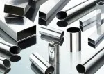 Sản phẩm inox304111162639std 8160_305x220 — Inox Phúc Thành Đạt - Công Ty TNHH Inox Phúc Thành Đạt — MST 3603446110