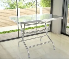 Sản phẩm z57594447000445a2463333133f06f6b0beadcf5f26682 4055_540x460 — Inox Phúc Thành Đạt - Công Ty TNHH Inox Phúc Thành Đạt — MST 3603446110