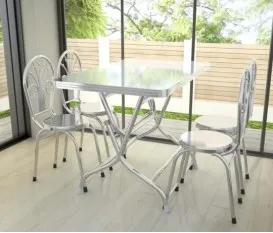 Sản phẩm z575944470004931fc47cbfa7599afc2b67b56d1198c53 7965_540x460 — Inox Phúc Thành Đạt - Công Ty TNHH Inox Phúc Thành Đạt — MST 3603446110