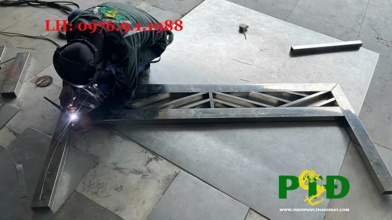 Sản phẩm z576134969039593a6c334d5e246e3a184056bb6e349ad 4770 — Inox Phúc Thành Đạt - Công Ty TNHH Inox Phúc Thành Đạt — MST 3603446110